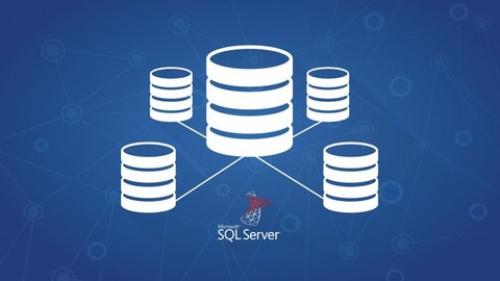 Udemy - SQL Server Veritaban? Programlama: Temel, Orta, ?leri Seviye