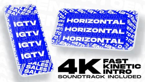 Udemy - Kinetic Fast Intro