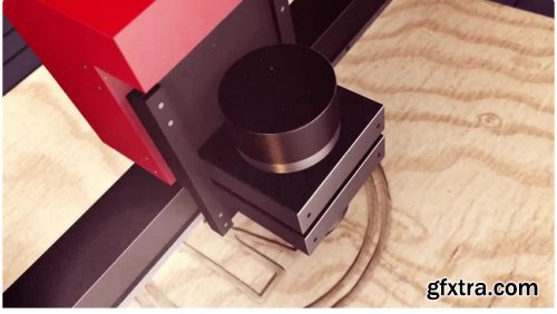 3D Wood Carving Logo - After Effects 284338