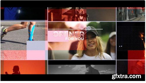 Urban Trap Opener 291453