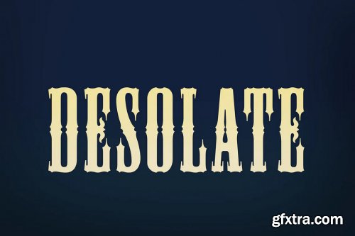 CreativeMarket - Real Smoke Logo Text Effect 4102670