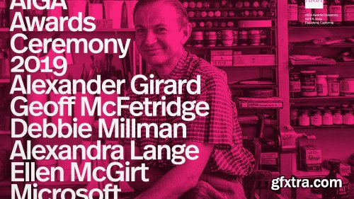 Lynda Graphic Design Foundations Ideas Concepts And Form GFxtra
