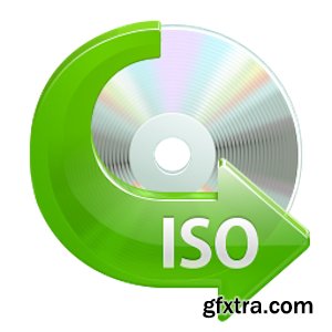 AnyToISO 3.9.7 Multilingual