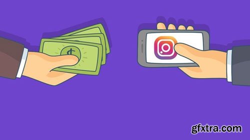 Instagram Growth Hack - Supercharge Your Followers Growth