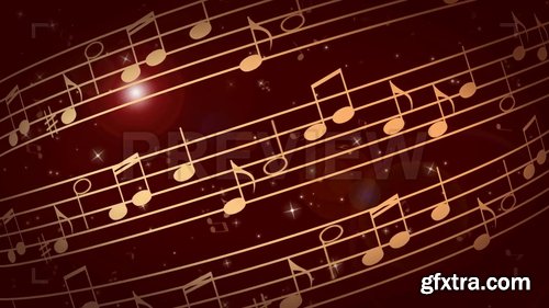 Streaming Golden Notes 211832