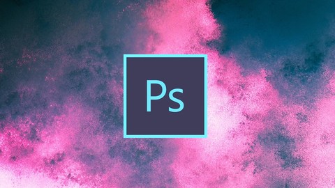 Learn Adobe Photoshop CC For Beginners (Updated 2019) ... Learn Adobe Photoshop CC For Beginners (Updated 2019) ...