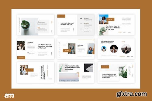 Baras Minimal Powerpoint Google Slides and Keynote Templates Baras Minimal Powerpoint Google Slides and Keynote Templates