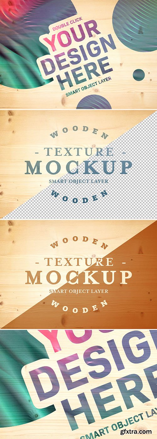 Wood Grain Texture Mockup 293604154 Wood Grain Texture Mockup 293604154