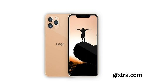 Videohive Phone X - 11 Pro // App Promo Kit V4 20716659 Videohive Phone X - 11 Pro // App Promo Kit V4 20716659