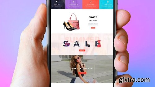 Videohive Phone X - 11 Pro // App Promo Kit V4 20716659 Videohive Phone X - 11 Pro // App Promo Kit V4 20716659