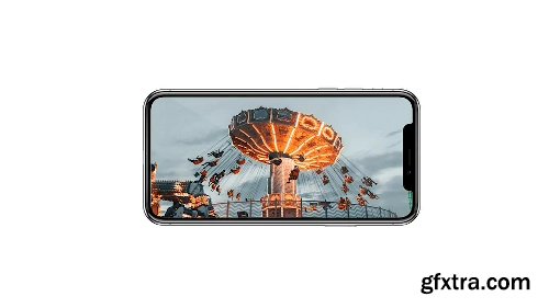 Videohive Phone X - 11 Pro // App Promo Kit V4 20716659 Videohive Phone X - 11 Pro // App Promo Kit V4 20716659