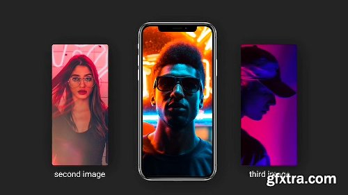 Videohive Phone X - 11 Pro // App Promo Kit V4 20716659 Videohive Phone X - 11 Pro // App Promo Kit V4 20716659