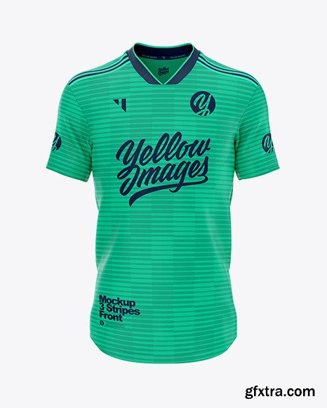 Download Free Photoshop Mock Ups Page 628 PSD Mockup Template