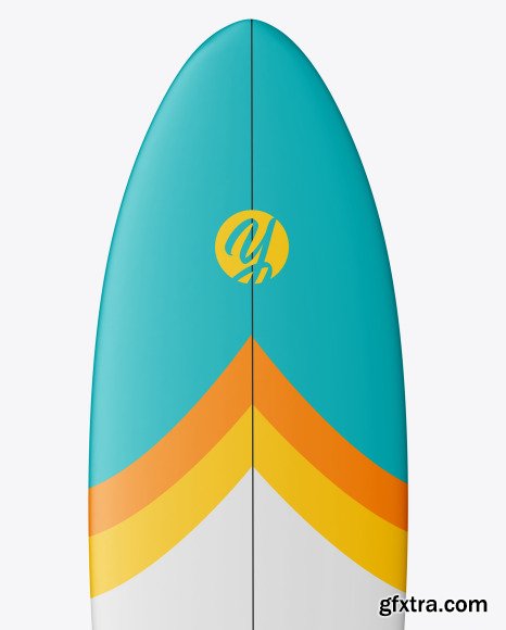 Download Photoshop Mock Ups Page 1348