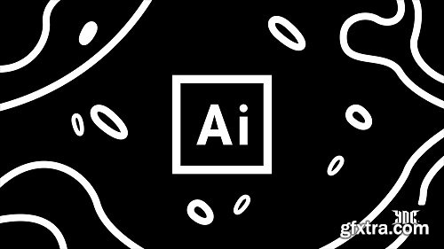 Illustrator Tools: The Most Used Tools in Adobe Illustrator