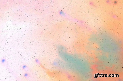 Negative Space Backgrounds 2