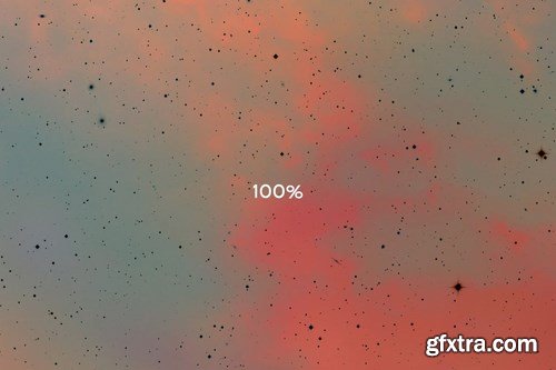 Negative Space Backgrounds 2