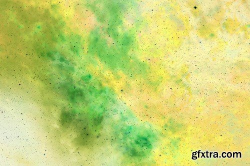 Negative Space Backgrounds 2