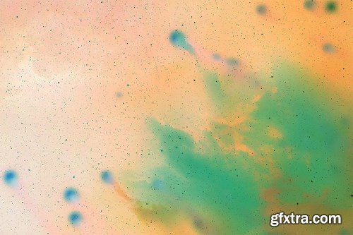 Negative Space Backgrounds 2