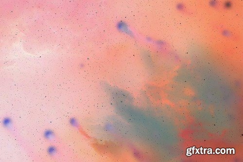 Negative Space Backgrounds 2