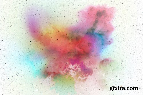 Negative Space Backgrounds 3