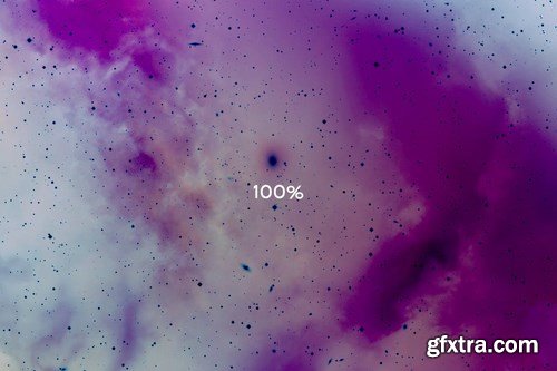 Negative Space Backgrounds 3