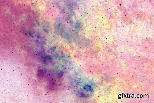 Negative Space Backgrounds 2