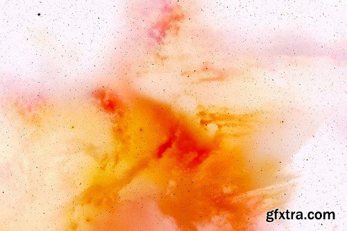 Negative Space Backgrounds 3