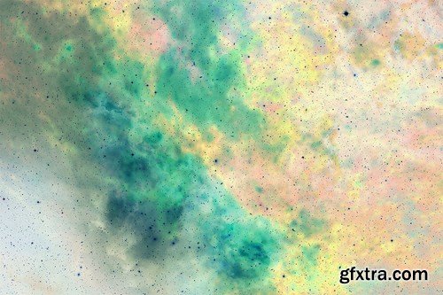 Negative Space Backgrounds 2