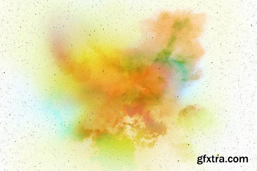 Negative Space Backgrounds 3