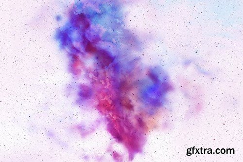 Negative Space Backgrounds 4