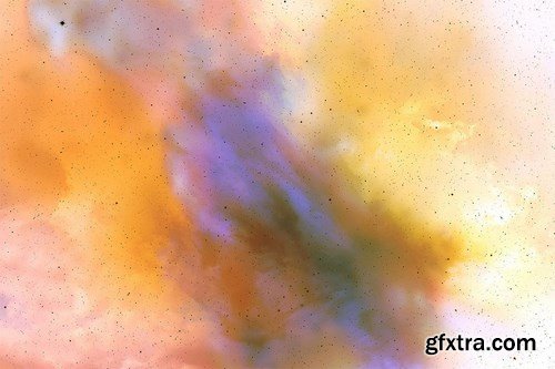 Negative Space Backgrounds 4