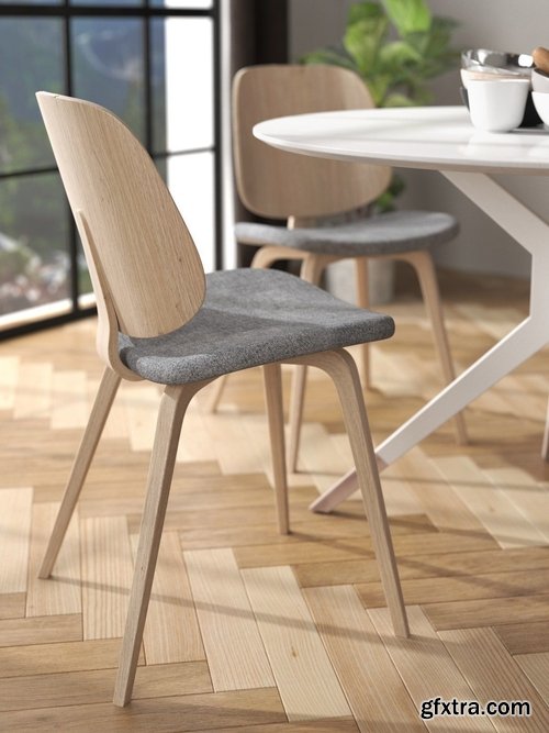 Cgtrader - BeInspiration 91 3D model Cgtrader - BeInspiration 91 3D model