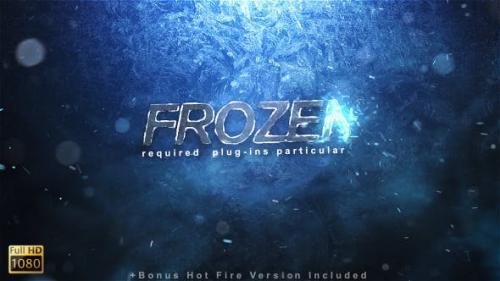 Udemy - Frozen Reveal