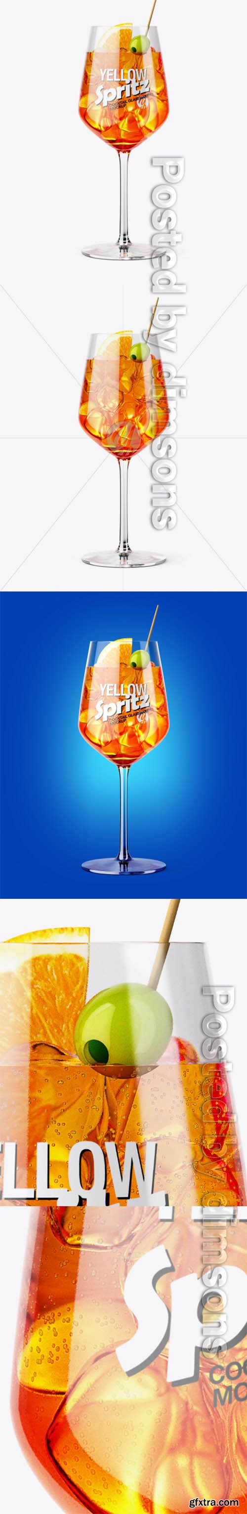 Download Photoshop Mock Ups Page 1064 Yellowimages Mockups