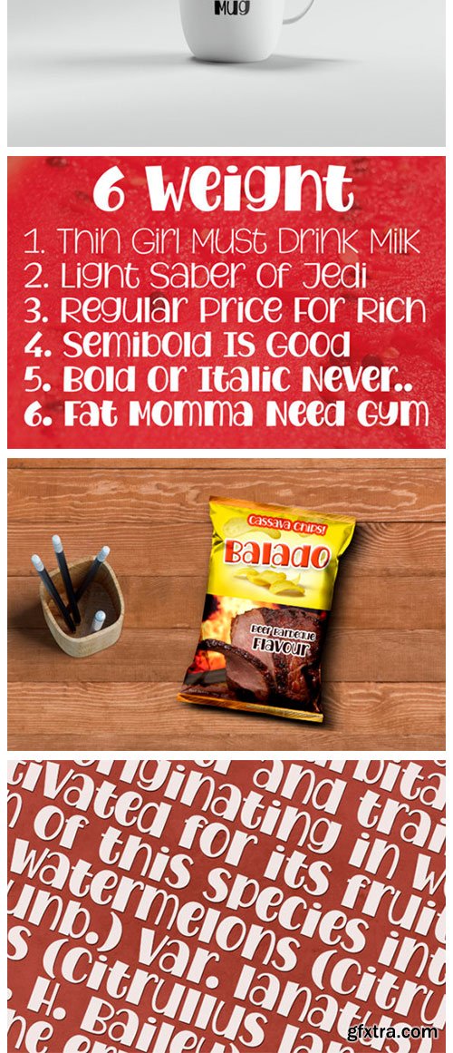 Watermelon Font Watermelon Font