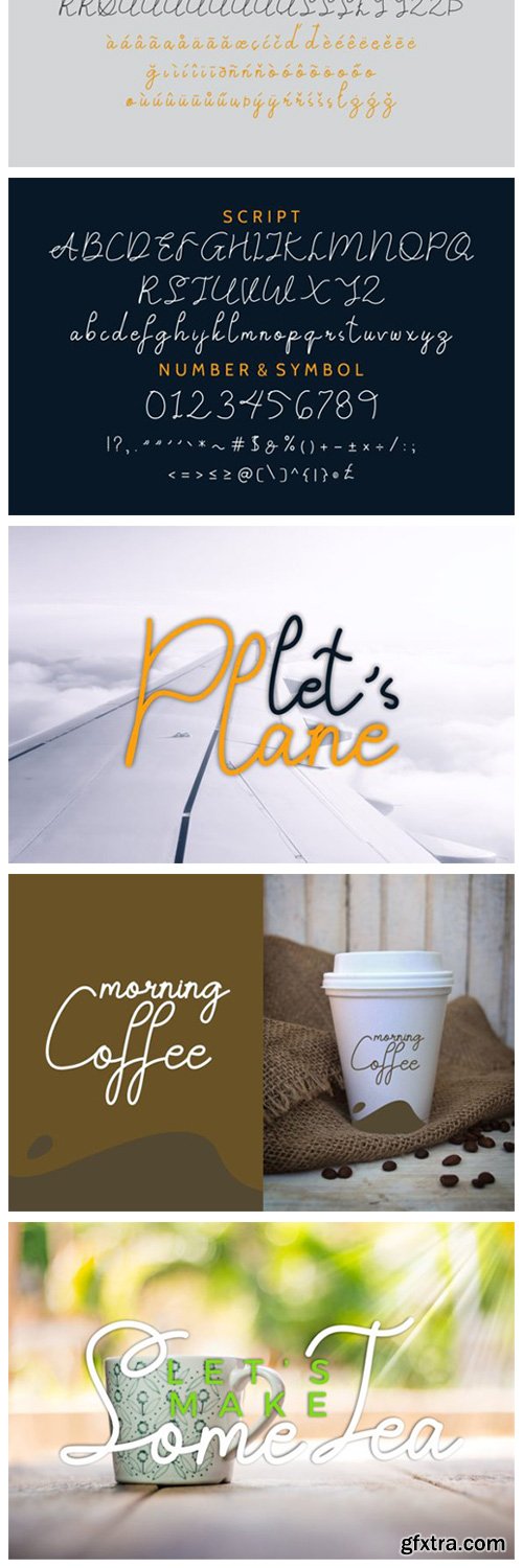 Catherina Font Catherina Font