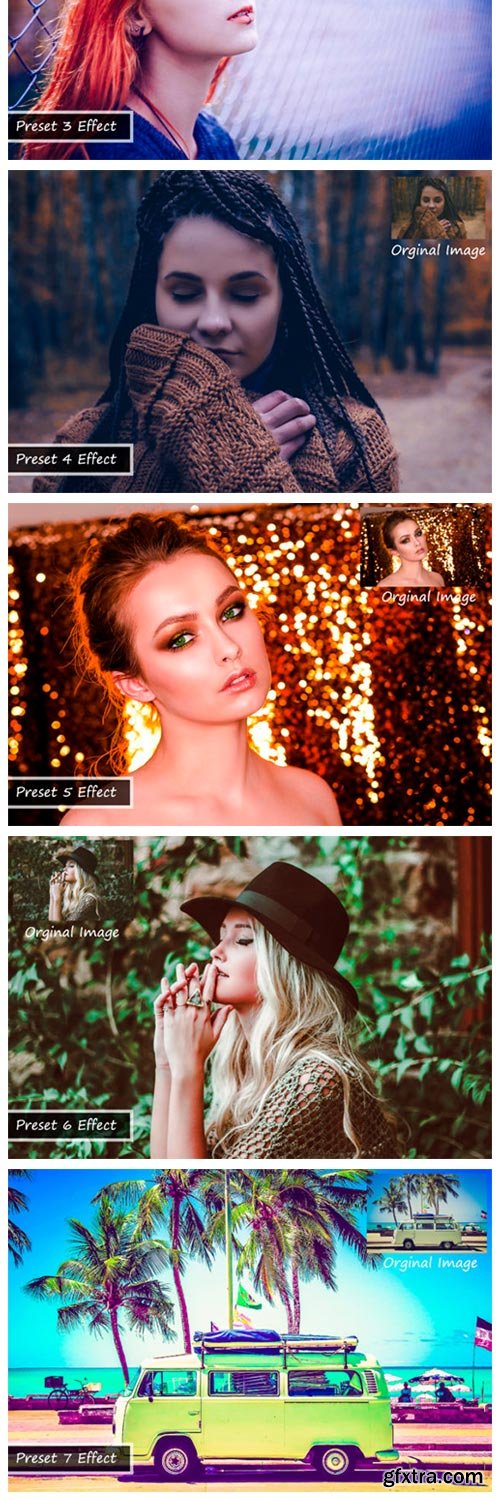 HDR Sharpen 1909566 HDR Sharpen 1909566