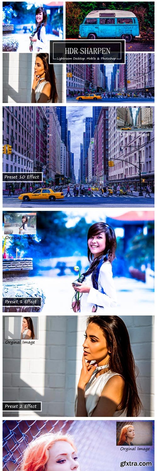 HDR Sharpen 1909566 HDR Sharpen 1909566