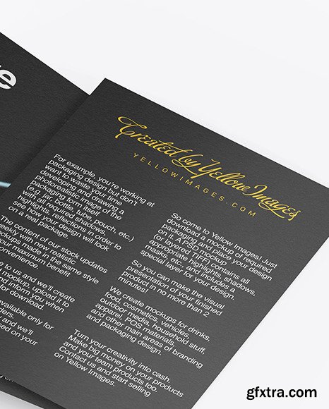 Download Photoshop Mock Ups Page 978 Yellowimages Mockups