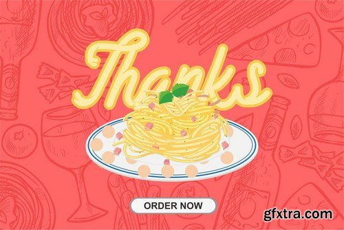 Qunanty Paztapeface Script Font