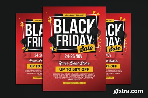 Black Friday Sale Black Friday Sale