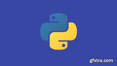 Python Gui Tutorial Using Tkinter With Complete Project