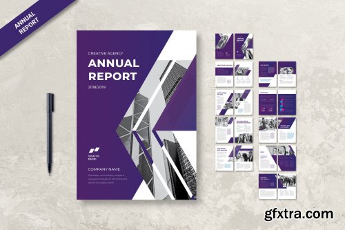 Annual Report