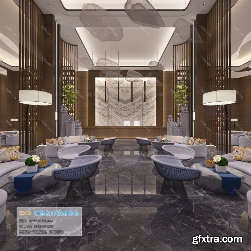 Office & Meeting Room 82 (2019)