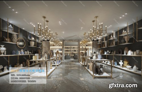 Exhibition & Couture 22 (2019)