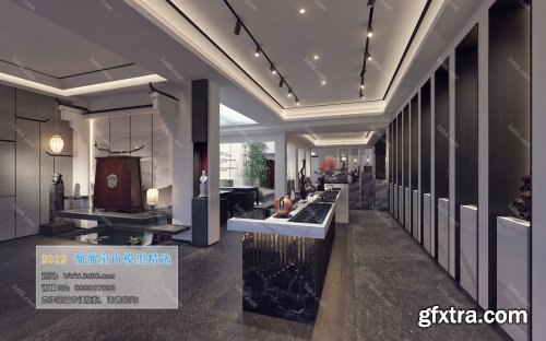 Exhibition & Couture 28 (2019)