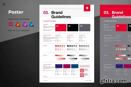 Brand Manual 3