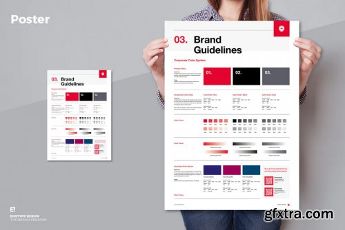 Brand Manual 3