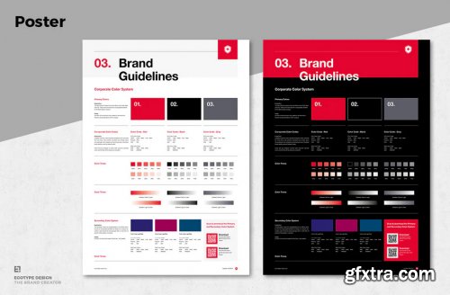 Brand Manual 3